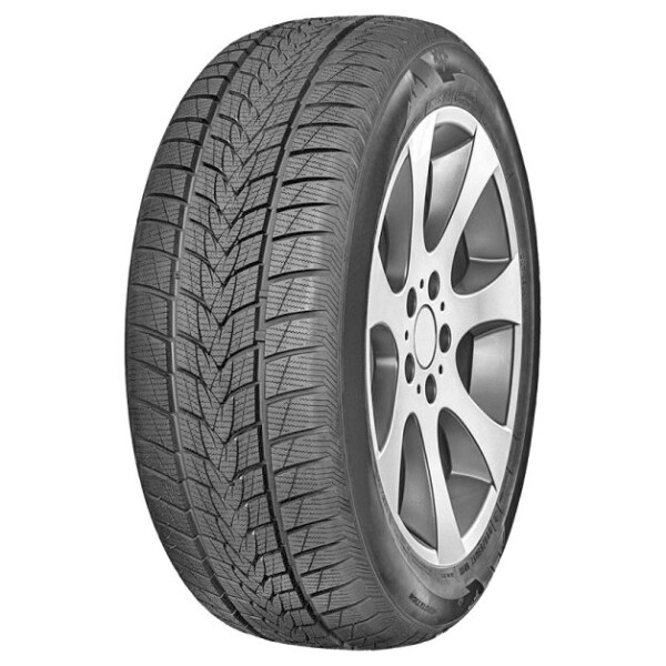 

Tristar Snowpower UHP 255/35 R18 94V XL