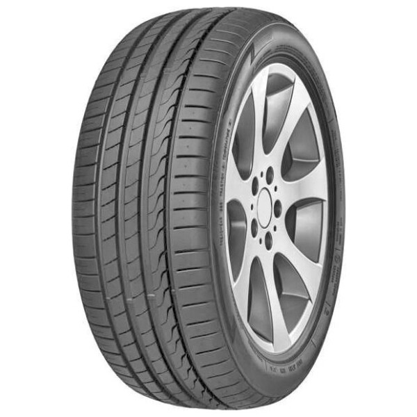 

Tristar Sportpower 2 215/50 R17 95W XL