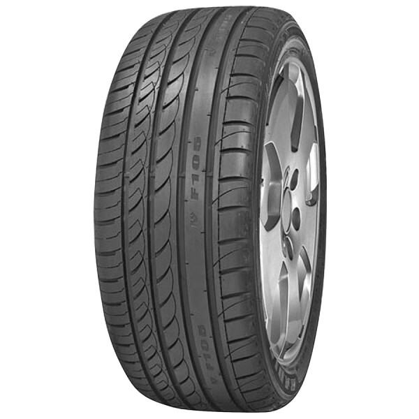 

Tristar Sportpower 225/55 R18 98V