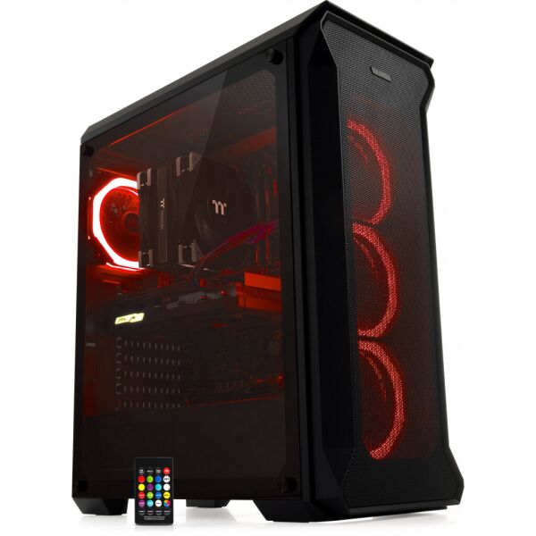 

Компьютер Vinga Odin A8285 (I7M64G3060T.A8285)