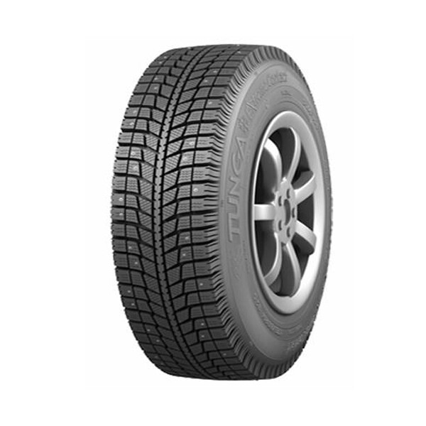 

Tunga Extreme Contact 185/60 R14 82Q (шип)
