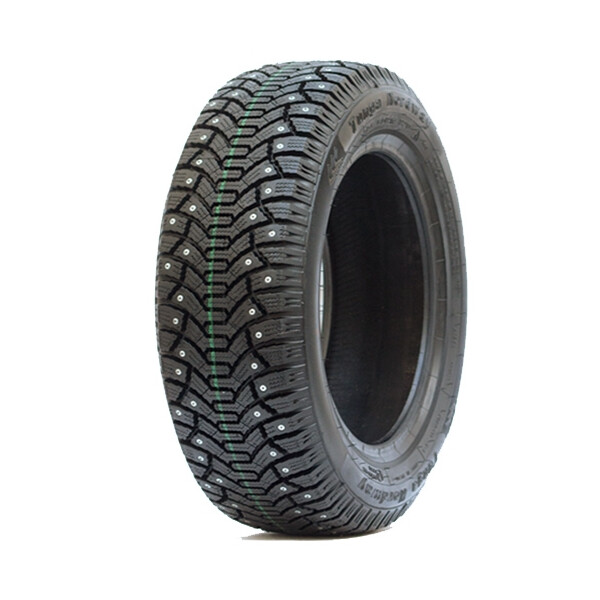 

Tunga Nordway 175/65 R14 82Q (шип)
