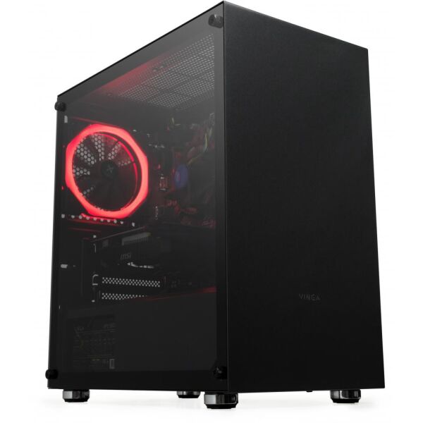 

Компьютер Vinga Hawk A2187 (I3M8G1650.A2187)