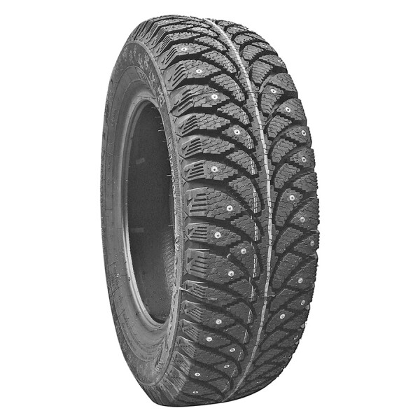 

Tunga Nordway 2 185/60 R14 82Q (под шип)