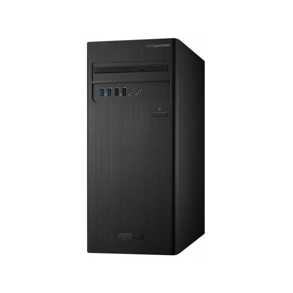 

Компьютер ASUS D300TA-3101002620/i3-10100 (90PF0261-M29510)