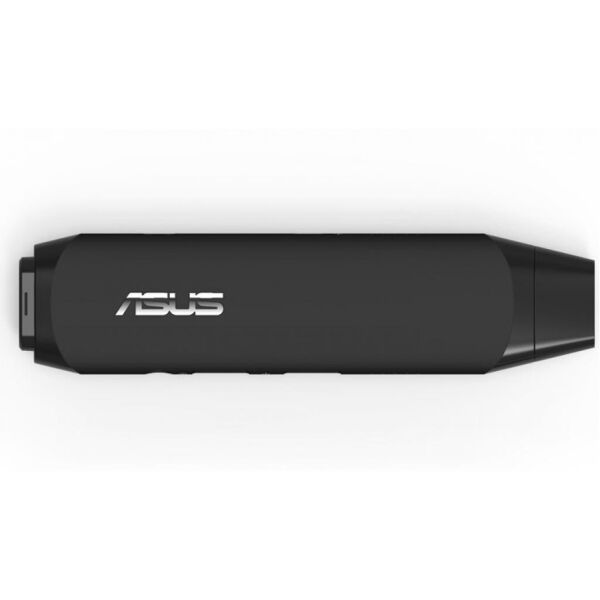 

Компьютер ASUS VivoStick TS10-B134D (90MA0021-M01350)