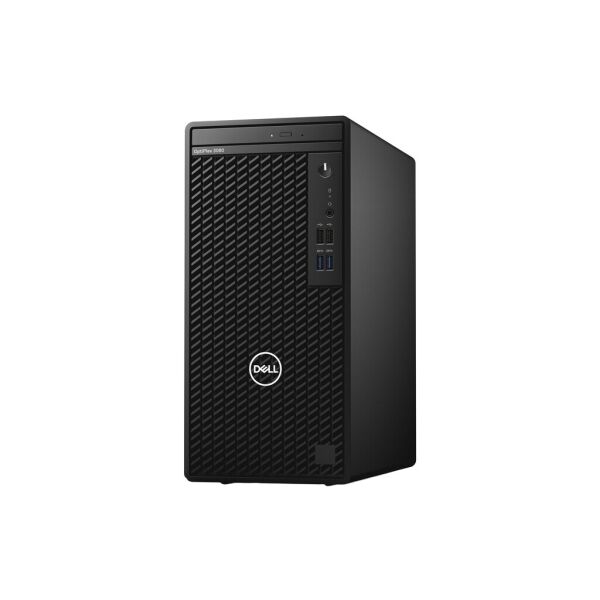 

Компьютер Dell Optiplex 3080 MT/i5-10505 (N212O3080MT_WP)