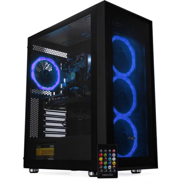

Компьютер Vinga Wolverine A4859 (I5M16G2060.A4859)