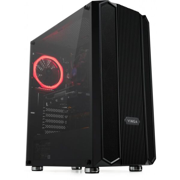 

Компьютер Vinga Hawk A2177 (I3M32G1050T.A2177)
