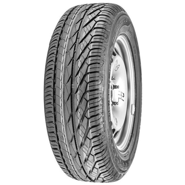 

Uniroyal Rain Expert 3 SUV 265/65 R17 112H FR