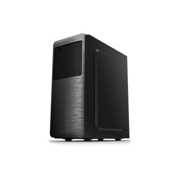 

Корпус FrimeCom E160 400W