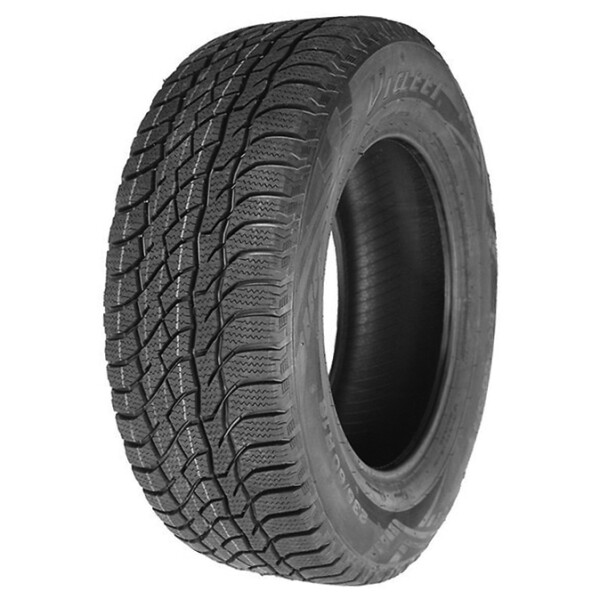 

Viatti Bosco S/T V-526 215/70 R16 100T