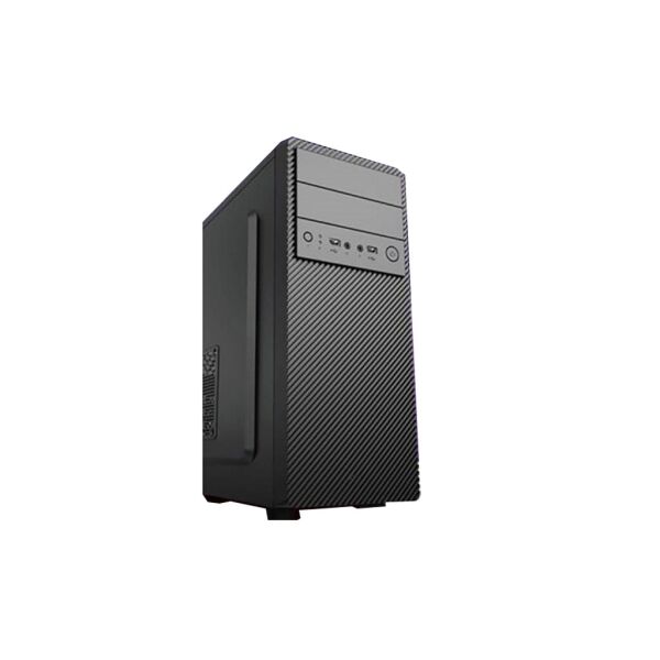 

Корпус Casecom GM-88-400