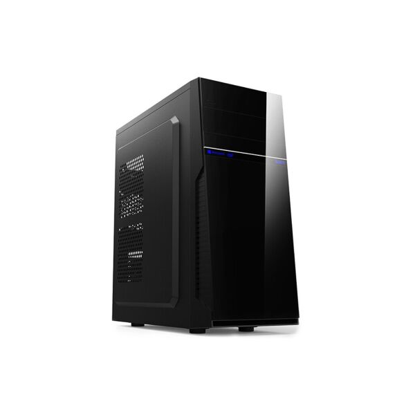 

Корпус FrimeCom E175 400W