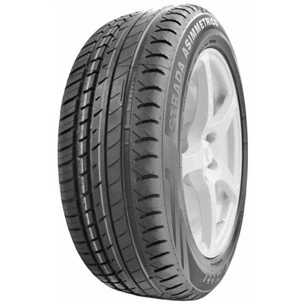 

Viatti Strada Asimmetrico V-130 195/65 R15 91V