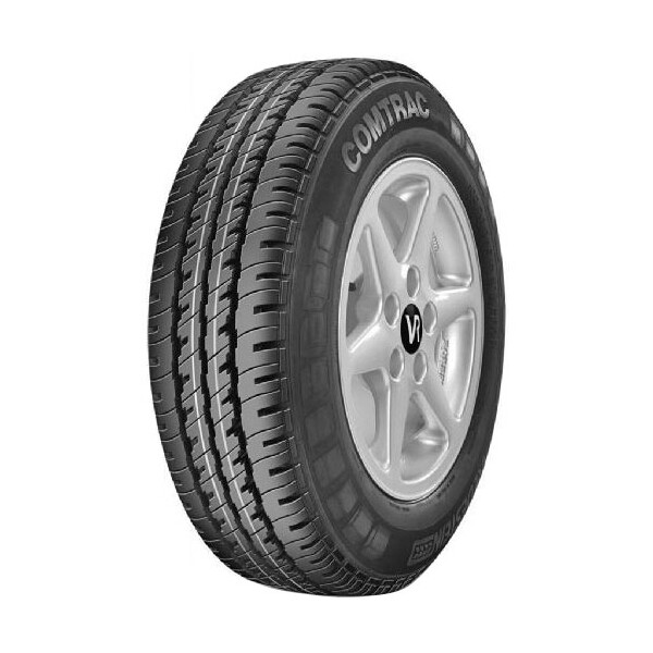 

Vredestein Comtrac 225/65 R16C 112/110R