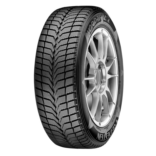 

Vredestein Nord Trac 2 215/60 R16 99T XL