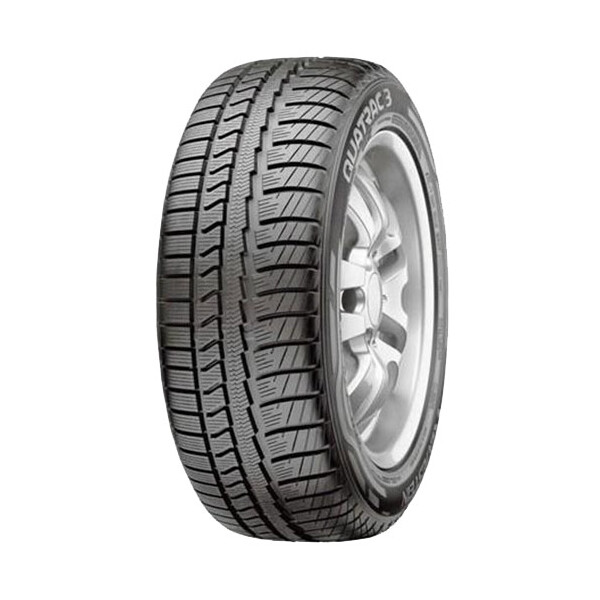 

Vredestein Quatrac 3 SUV 235/70 R16 106H