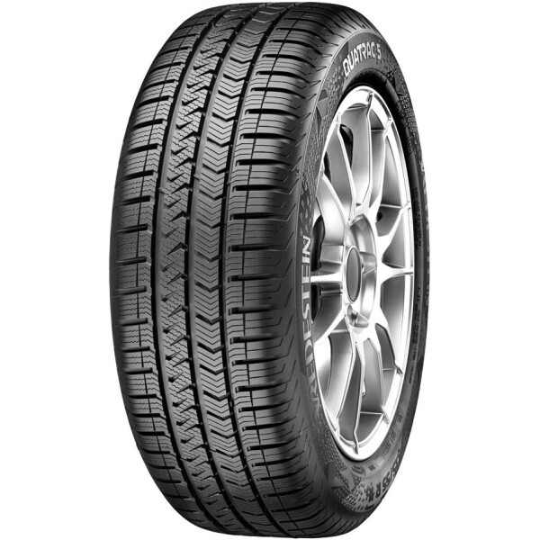 

Vredestein Quatrac 5 235/45 ZR18 98Y XL