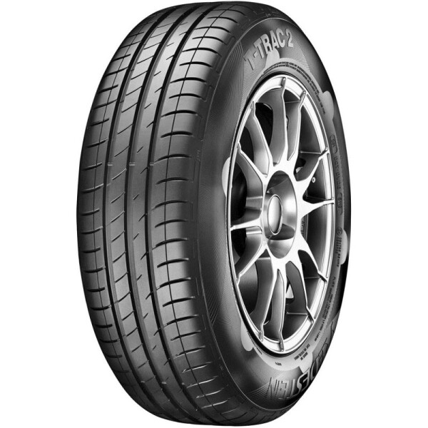 

Vredestein T-Trac 2 195/65 R15 91T