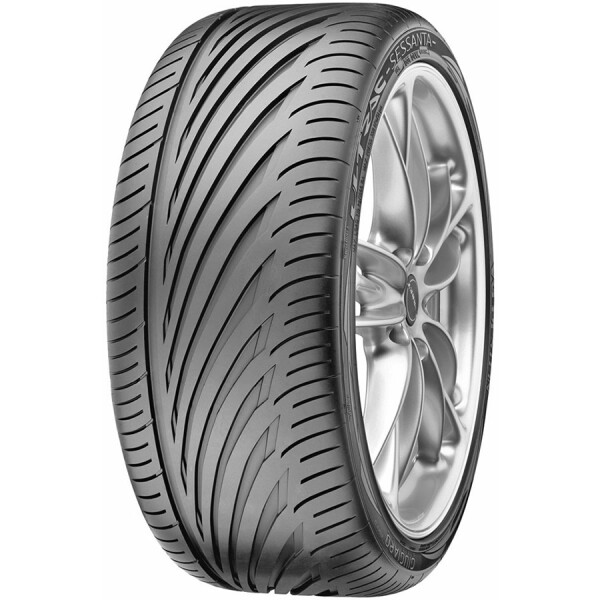 

Vredestein Ultrac Sessanta 275/45 ZR19 108Y XL