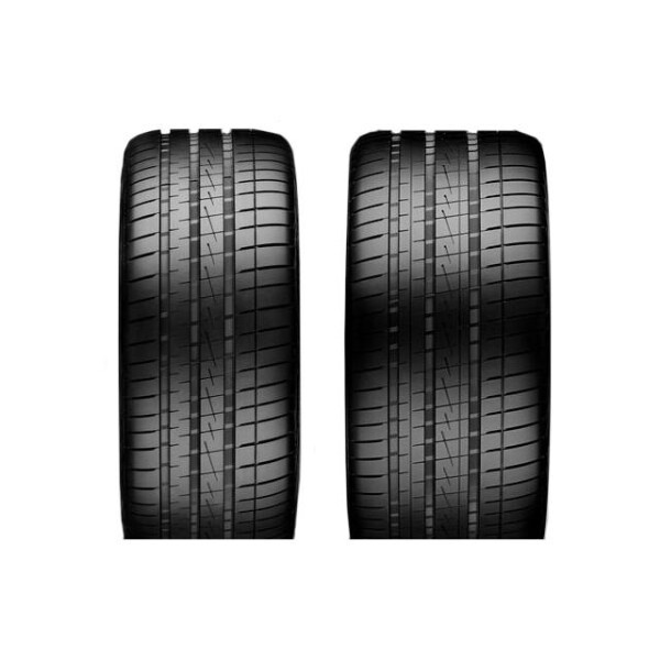 

Vredestein Ultrac Vorti 275/35 ZR19 100Y XL