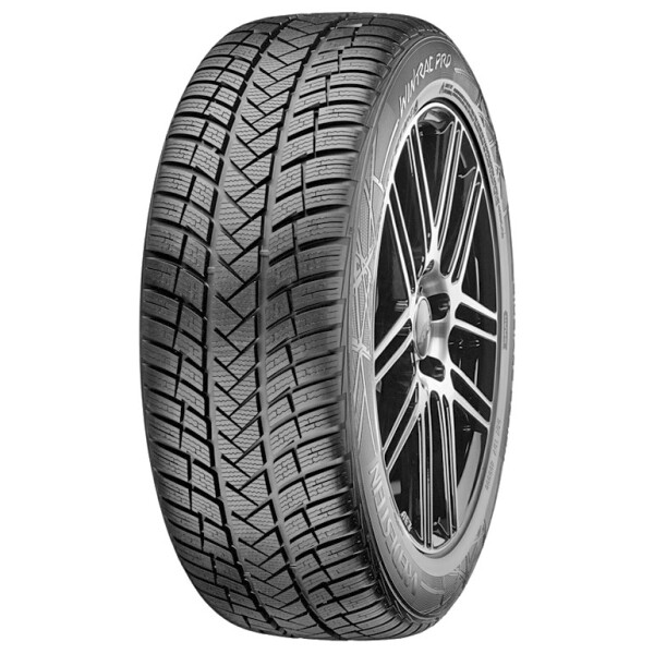 

Vredestein Wintrac Pro 245/40 R19 98W XL
