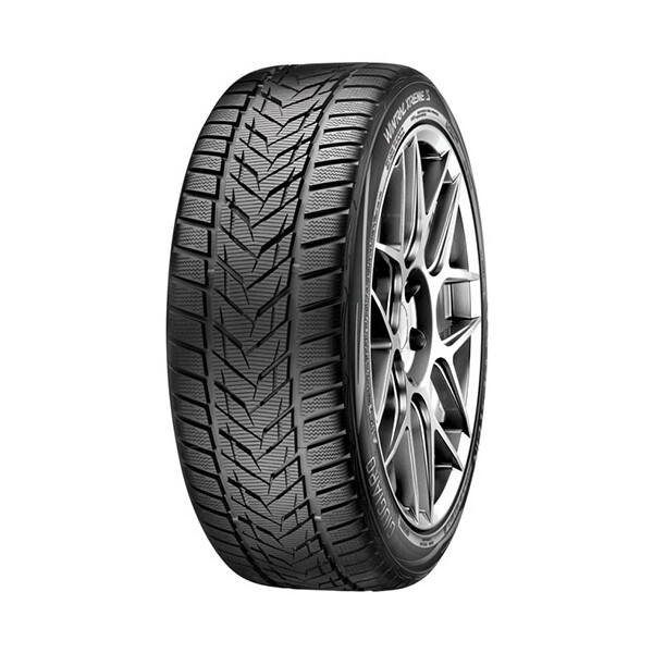 

Vredestein Wintrac Xtreme S 275/40 R20 106V XL