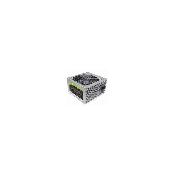 

Блок питания GAMEMAX GM450 (GM-450)