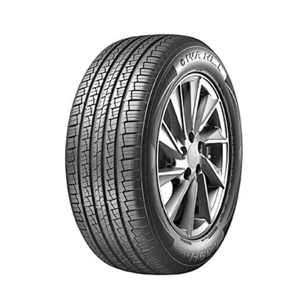 

Wanli AS028 265/65 R17 112T