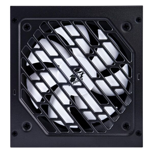 

Блок питания 1stPlayer PS-750FK 750W