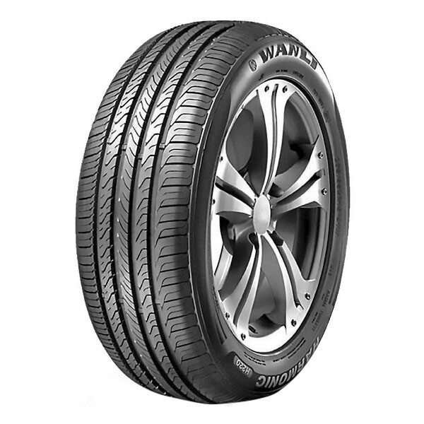 

Wanli H220 Harmonic 215/65 R16 98V