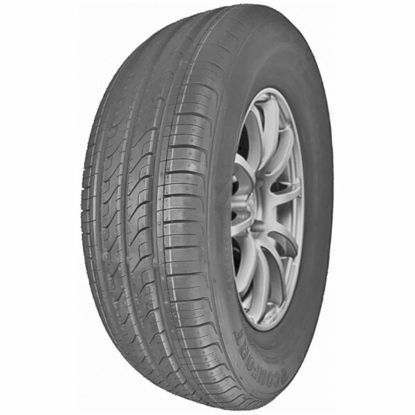 

Wanli SP118 175/65 R14 82T