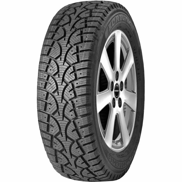 

Wanli Winter Challenger 225/70 R15C 112/110R (под шип)
