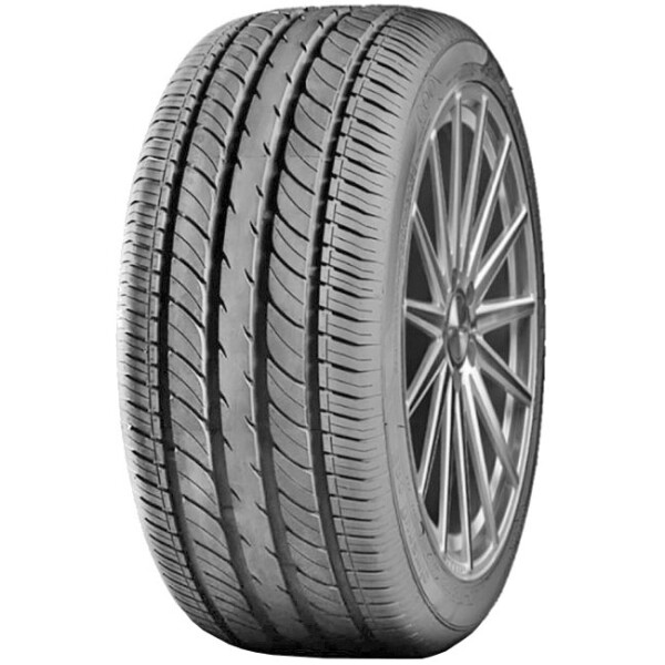 

Waterfall Eco Dynamic 175/65 R14 82H