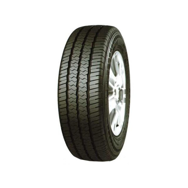 

WestLake SC328 205/65 R16C 107/105T