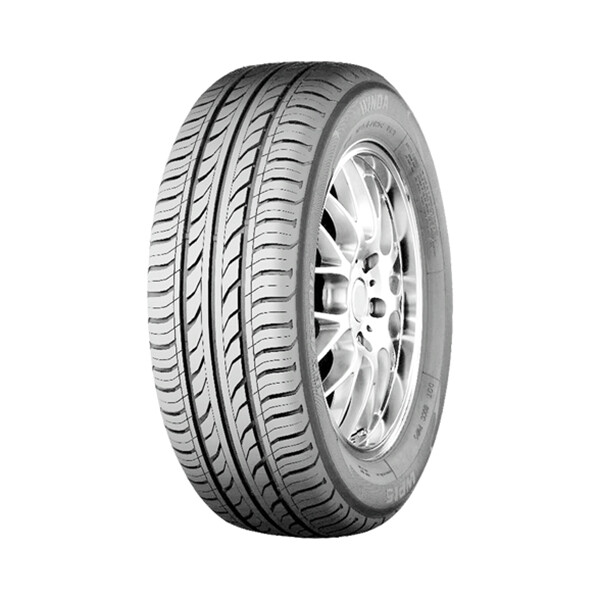 

Winda WP15 175/65 R14 86T XL