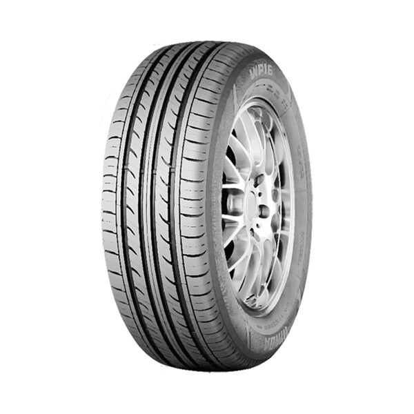 

Winda WP16 205/65 R15 94H