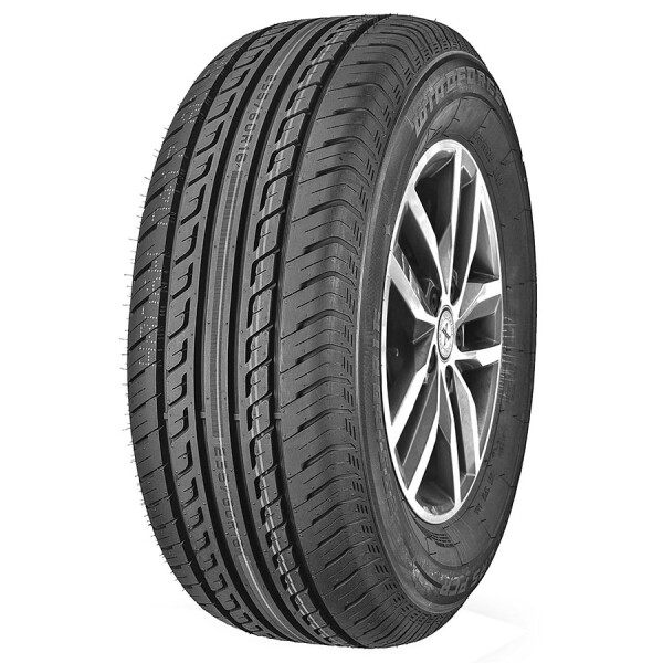

Windforce CatchFors PCR 185/55 R15 82V