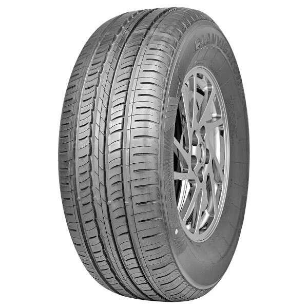 

Windforce Catchgre GP100 185/70 R14 88H