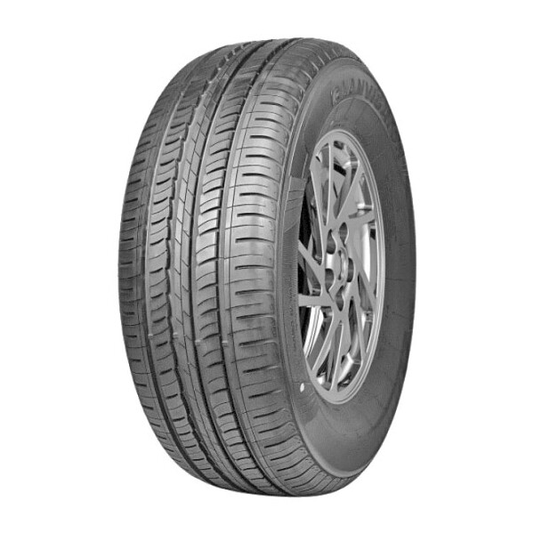 

Windforce Catchgre GP100 205/70 R15 96H