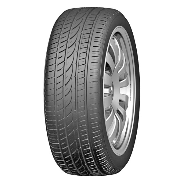 

Windforce CatchPower SUV 285/45 R19 111V XL