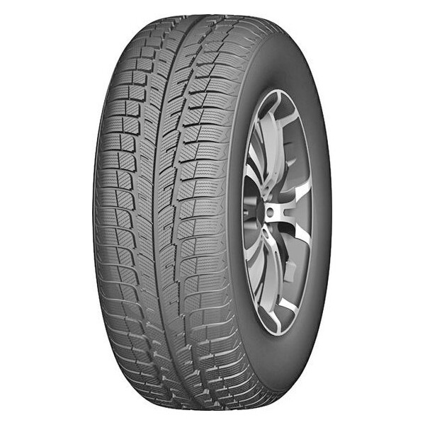 

Windforce CatchSnow 215/65 R16 98H