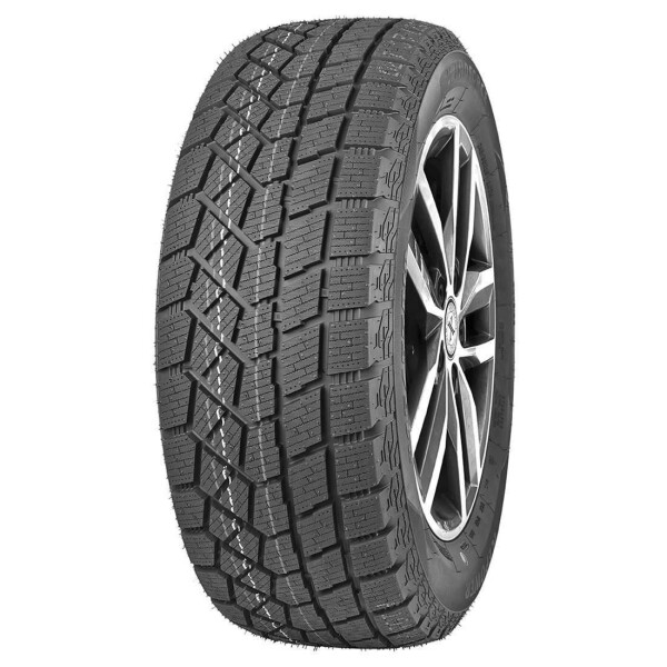 

Windforce IcePower 255/55 R20 110H XL