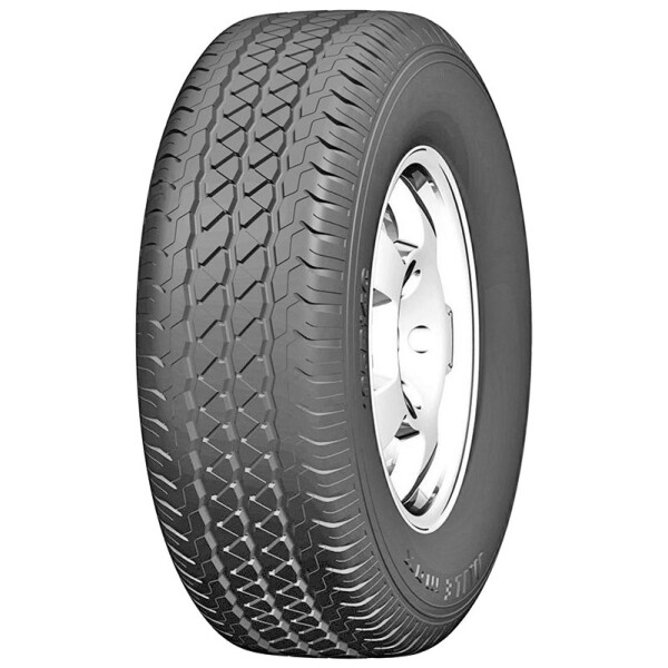 

Windforce MileMax 205/75 R16C 110/108R