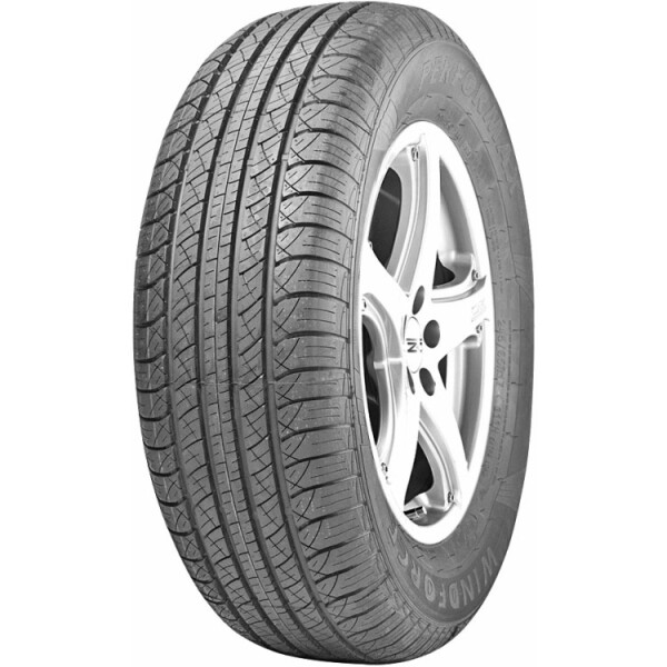 

Windforce Performax SUV 245/65 R17 111H XL