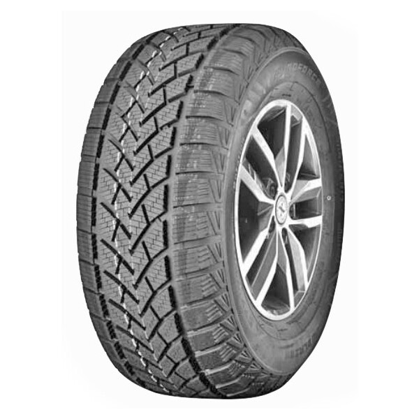 

Windforce Snowblazer 215/70 R16 100T
