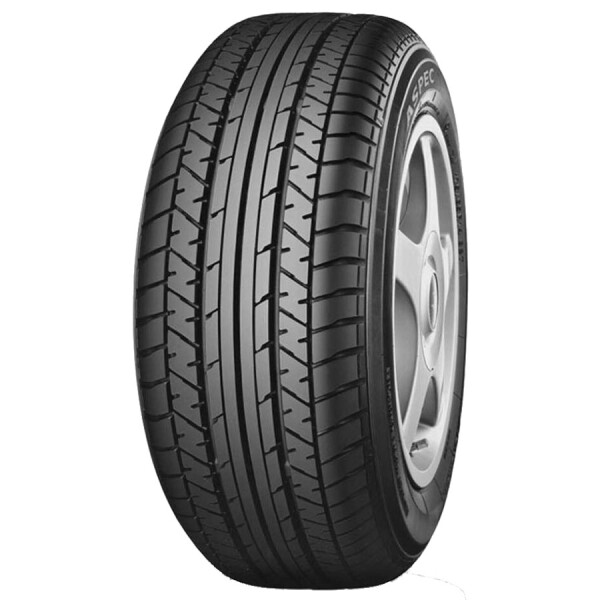 

Yokohama A349 215/65 R16 98H