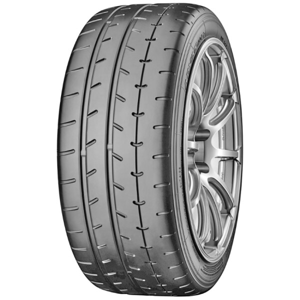 

Yokohama Advan A052 245/40 R18 97Y XL