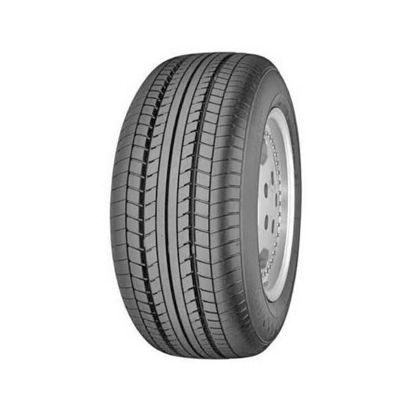 

Yokohama ASPEC A348A 205/60 R16 92H